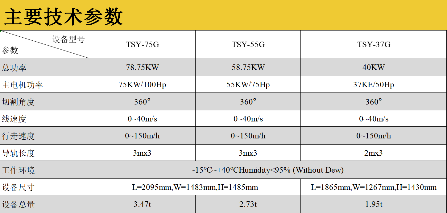 1629093763244460.png 1629093763244460.png